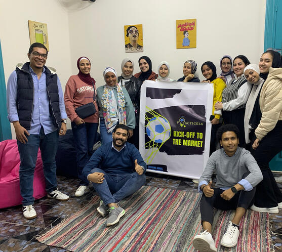 Faucibus nisl tincidunt