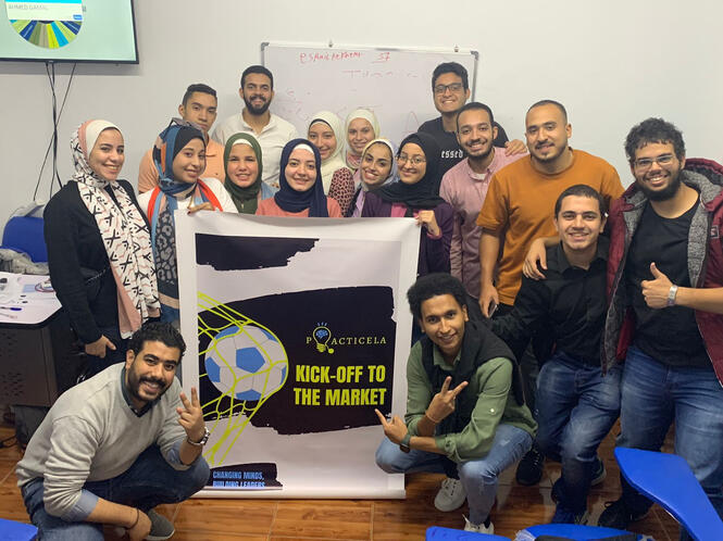 Faucibus nisl tincidunt